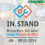 IN.STAND Messe